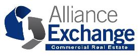 Alliance Exchange